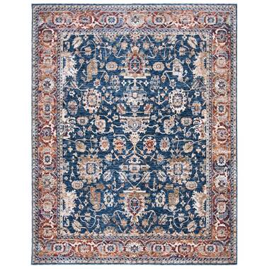 Lauren by discount ralph lauren rugs